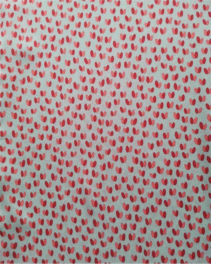 polyester acetate fabric-3