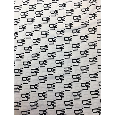 Rayon Fabric For Summer