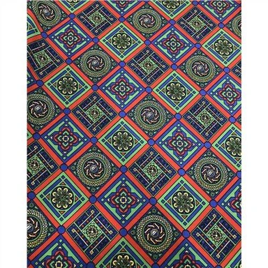Wholesale Cey Yarn Weft Elastic&Stretch&Spandex Glossy Imitated Twill or Gabardine Acetate ...