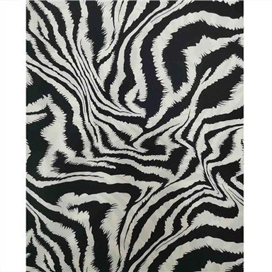 Wholesale High Quality Cotton Woven Printed Fabrics