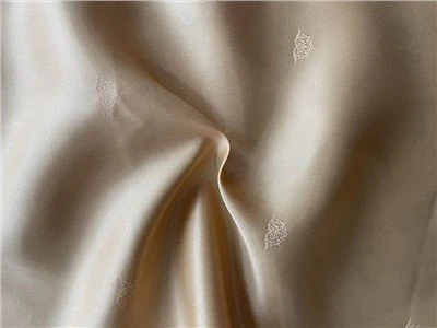 Lightweight Lining Fabric