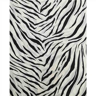 Eco Colorful New Design Embossed 100%PP Nonwoven Fabric for Pcking