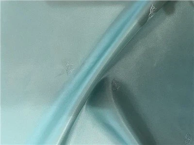 Soft Polyester Lining Fabric