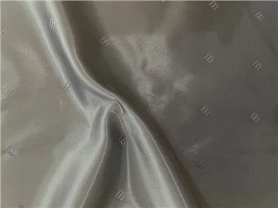 Winter Coat Lining Fabric