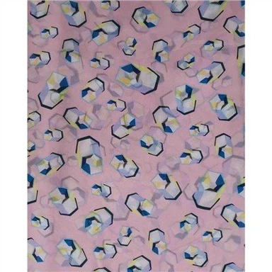 Dobby Knitted Fabric 77% Tencel 23% Polyester Fabric