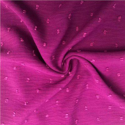 CEY Cut Flower Fabric